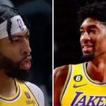 NBA – Avant un été qui s’annonce agité, un dossier d’ores et déjà réglé aux Lakers !