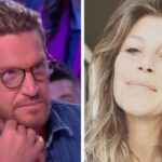 À 53 ans, Benjamin Castaldi sans tabou sur sa vie intime avec sa femme : « On est…