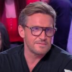 Benjamin Castaldi (53 ans) se confie sur sa consommation d’alcool et drogue : « Je vais vous dire…