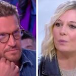 Benjamin Castaldi cash sur la photo nue de son ex Flavie Flament (49 ans) : « C’est une…