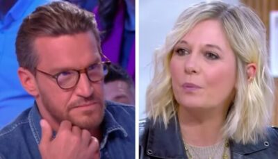 16 ans après le divorce, Benjamin Castaldi cash sur sa vie privée avec Flavie Flament : « Elle ne…