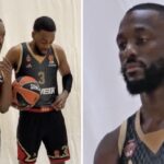 France – Avec Kemba Walker, l’armada de Monaco sidère la communauté NBA !