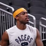 NBA – Évoqué aux Lakers, Buddy Hield s’éloigne d’une autre top-team !