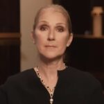 En plein calvaire, les dernières infos sur Céline Dion (55 ans) : « Ça ne me surprendrait pas qu’elle…