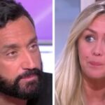 6 ans après, Enora Malagré (43 ans) cash sur sa relation avec Cyril Hanouna : « Il a bien vu que…