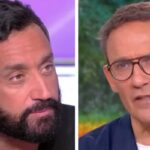 5 ans après son départ, Cyril Hanouna honnête comme jamais sur Julien Courbet : « C’est un…