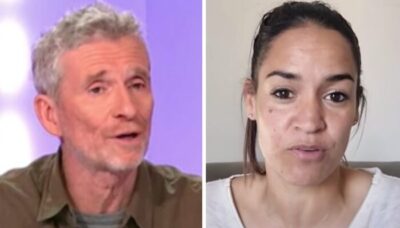 Thomas et Myriam (Koh Lanta) honnêtes sur Denis Brogniart en privé : « Il nous a….