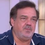 Didier Bourdon (64 ans) très inquiet pour la France : « C’est en danger, il y a…