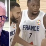 EDF – Fin du Mondial pour les Bleus, le terrible bilan de Jacques Monclar : « C’est la…