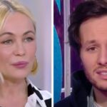 Vianney réagit aux propos terrifiants d’Emmanuelle Béart (60 ans) : « Toutes les…