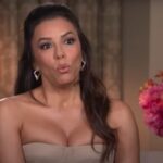 Eva Longoria (48 ans) très honnête sur sa vie intime : « J’ai eu mon premier orgasme à…