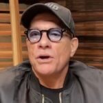 Jean-Claude Van Damme (62 ans) recadré par une star mondiale : « Est-ce que je…