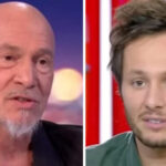 À 32 ans, Vianney honnête sur Florent Pagny : « Dans le métier, il est…