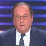 Président, les 2 aliments que François Hollande interdisait à l’Elysée : « Pas de…