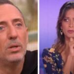 Dragué par Aurélie Casse, Gad Elmaleh (52 ans) honnête : « Je…