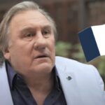 L’avis sans tabou de Gérard Depardieu (74 ans) : « Ça fait un bout de temps que la France est…
