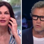 À 54 ans, Helena Noguerra honnête sur sa relation avec Fabien Galthié : « Je…