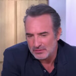 Polémique Jean Dujardin : « Ça donne une meilleure image du pays que…