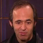 À 71 ans, la photo toute récente de Jean-Jacques Goldman qui fait réagir : « Il a l’air…