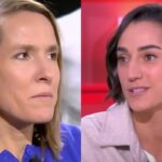 À 41 ans, l’avis sans détour de Justine Hénin sur Caroline Garcia : « C’est une…