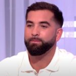 En privé, la réaction terrible de Soraya Girac après le faux suicide de Kendji (27 ans) : « Elle a…