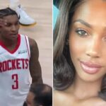 NBA – Kevin Porter Jr. accusé de violences sur son ex, elle déballe cash : « Mes blessures…