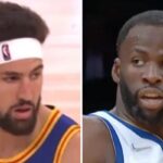 NBA – Le Top 10 des joueurs les plus surpayés de la ligue révélé, une star des Warriors humiliée !