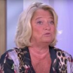 L’odieuse remarque d’une star à Marina Carrère d’Encausse (61 ans) sur son poids : « Je lui ai dit…