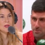 À 38 ans, Marion Bartoli lâche sa vérité sur Novak Djokovic : « On sait très bien que…