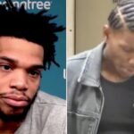 NBA – En plein scandale Kevin Porter Jr., le message viral de Miles Bridges !