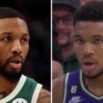 NBA – Premières tensions aux Bucks, une star s’en prend au coach après l’élimination !