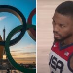 NBA – Damian Lillard lui aussi au rendez-vous pour les JO de Paris ? Il répond cash !