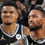 NBA – Lillard tout juste recruté, les Bucks se lancent sur une nouvelle grosse piste !