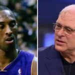 NBA – La critique sans pitié de Phil Jackson sur Kobe Bryant : « C’était un…