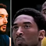 NBA – La folle révélation de Rudy Gobert sur Kobe et Shaq : « Je ne les…