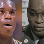 NBA – « Petite p*te » : le traitement sans pitié réservé à Shaquille O’Neal par son père