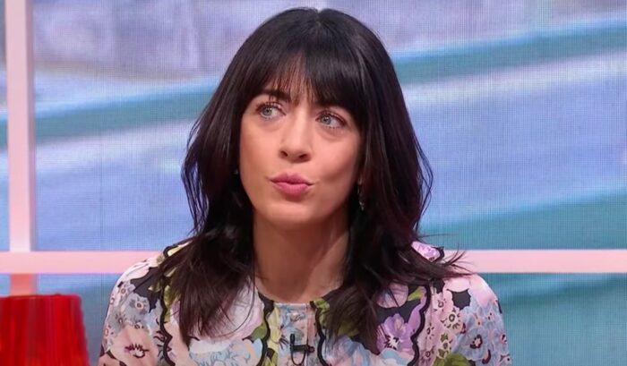 Nolwenn Leroy