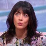 À 41 ans, le retournement de veste totalement inattendu de Nolwenn Leroy : « Je ne me…