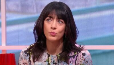 À 41 ans, Nolwenn Leroy honnête sur elle-même : « Ça fait longtemps que je ne…