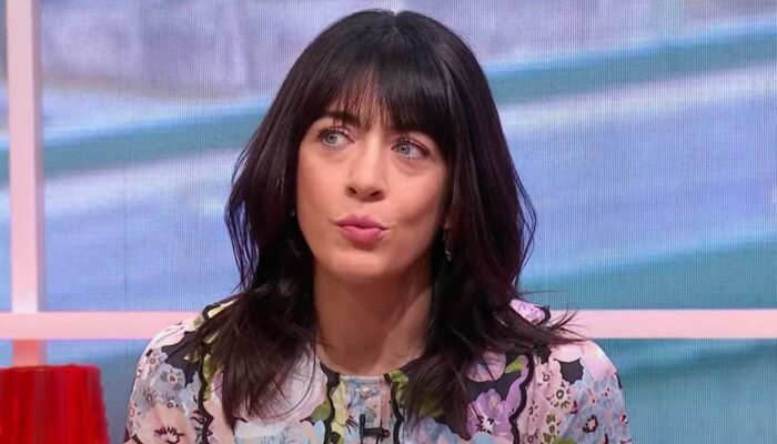 Nolwenn Leroy