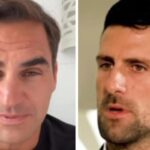 Honnête, le clan Federer se lâche sur Novak Djokovic : « Il peut gagner 30 Grand Chelem, il…