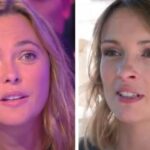 Remplacée, Sandrine Quétier (52 ans) donne son avis cash sur Isabelle Ithurburu : « Je la trouve…