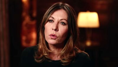 Mathilde Seigner (55 ans) honnête sur son rapport à la drogue : « On m’a d’ailleurs dit que…
