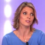 À 45 ans, la grosse prise de position de Sylvie Tellier sur le débat de l’abaya : « Et si…