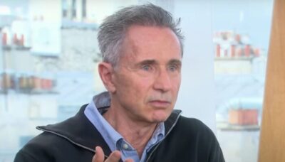 À 70 ans, le rare trouble qui affecte Thierry Lhermitte : « Les gens qui en sont atteints peuvent…