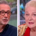 L’addiction de longue date de Josiane Balasko (73 ans) et Thierry Lhermitte (70 ans) : « Je sais qu’il…