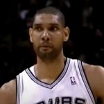 NBA – « Il aurait dû être ROY à la place de Tim Duncan, le gars gagnait sans personne ! »