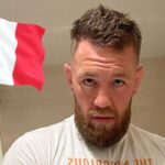 UFC – Conor McGregor réagit à une agression filmée en France : « N’attendez pas pour…