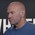 UFC – Des propos gênants de Dana White sur les femmes refont surface : « Jamais »