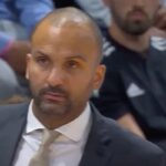 France – Après le renvoi de T.J. Parker, la réaction polémique des fans de l’ASVEL